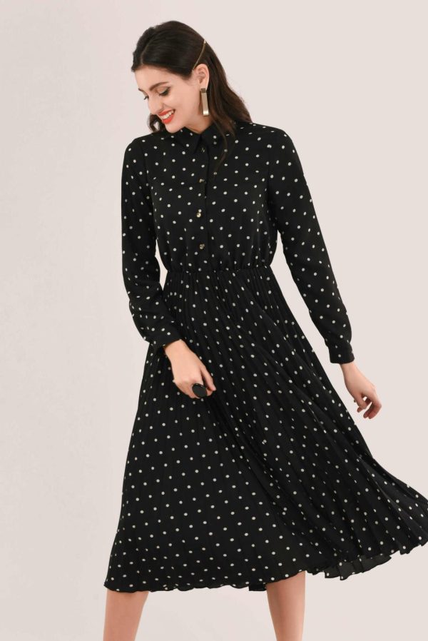 Newconc.shopd3b5235da1 1