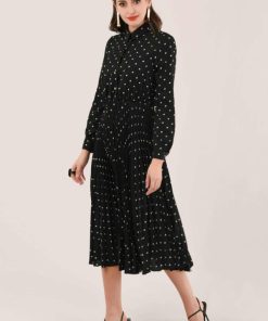 Newconc.shopd3b5235da1 2