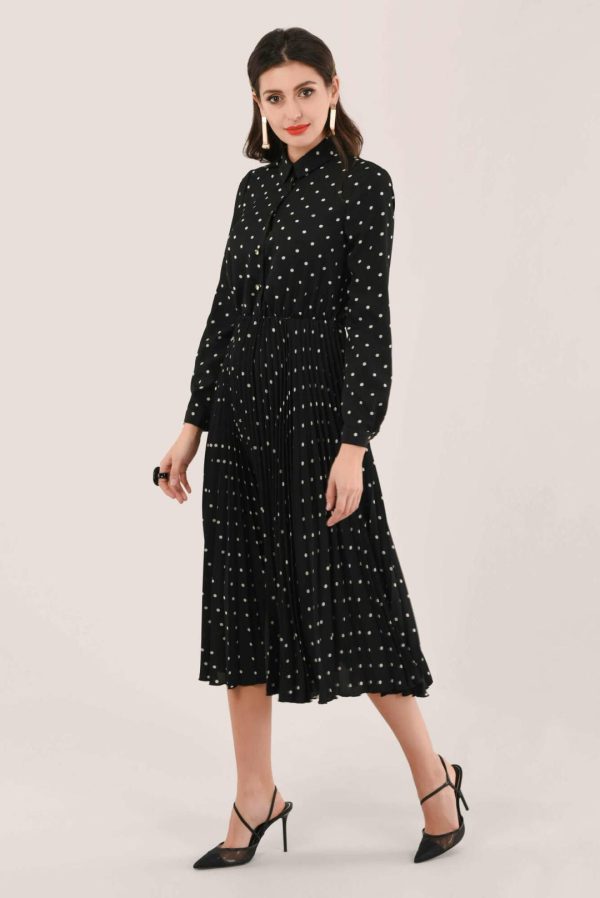 Newconc.shopd3b5235da1 2