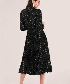 Newconc.shopd3b5235da1 3