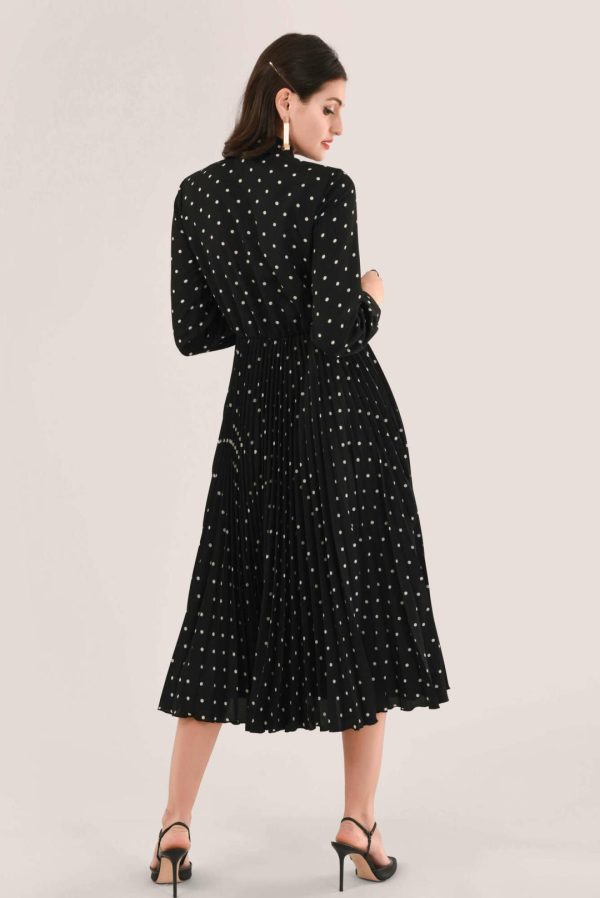 Newconc.shopd3b5235da1 3