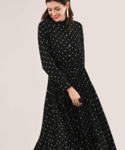 Newconc.shopd3b5235da1 4