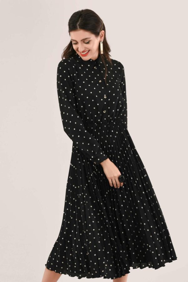 Newconc.shopd3b5235da1 4