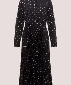 Newconc.shopd3b5235da1 5