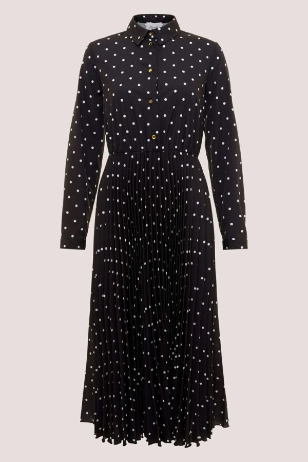 Newconc.shopd3b5235da1 5