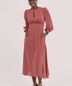 Newconc.shopda92247599 1