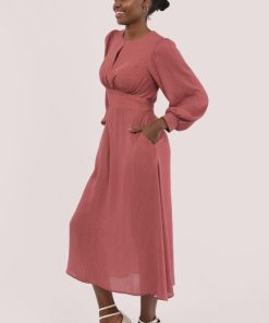 Newconc.shopda92247599 2