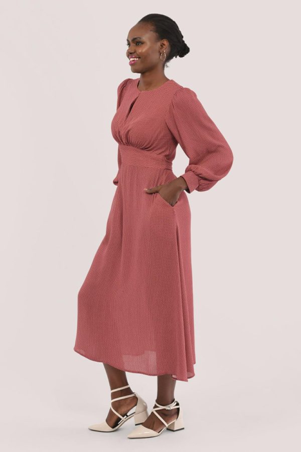 Newconc.shopda92247599 2