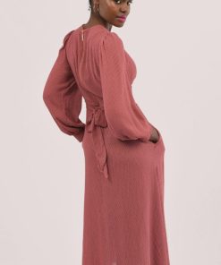 Newconc.shopda92247599 3