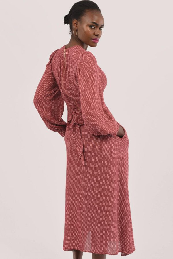 Newconc.shopda92247599 3