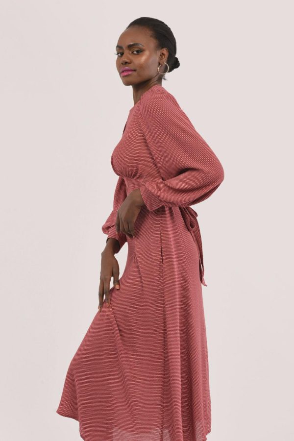 Newconc.shopda92247599 4