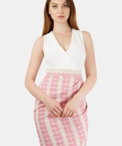 Newconc.shopdb8809f99d 1