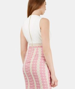 Newconc.shopdb8809f99d 2