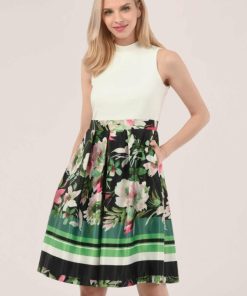 Newconc.shopdc5df64dbf 1