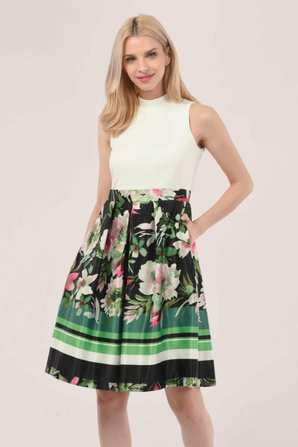 Newconc.shopdc5df64dbf 1