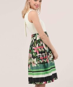 Newconc.shopdc5df64dbf 2