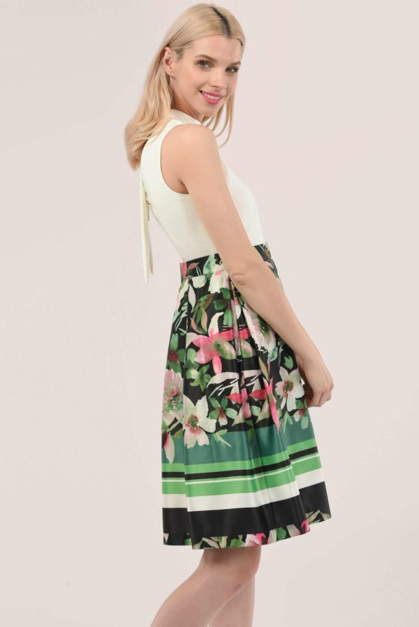 Newconc.shopdc5df64dbf 2