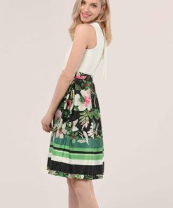 Newconc.shopdc5df64dbf 3