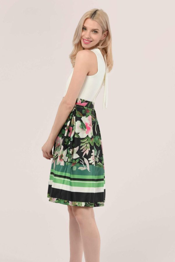 Newconc.shopdc5df64dbf 3