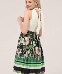 Newconc.shopdc5df64dbf 4