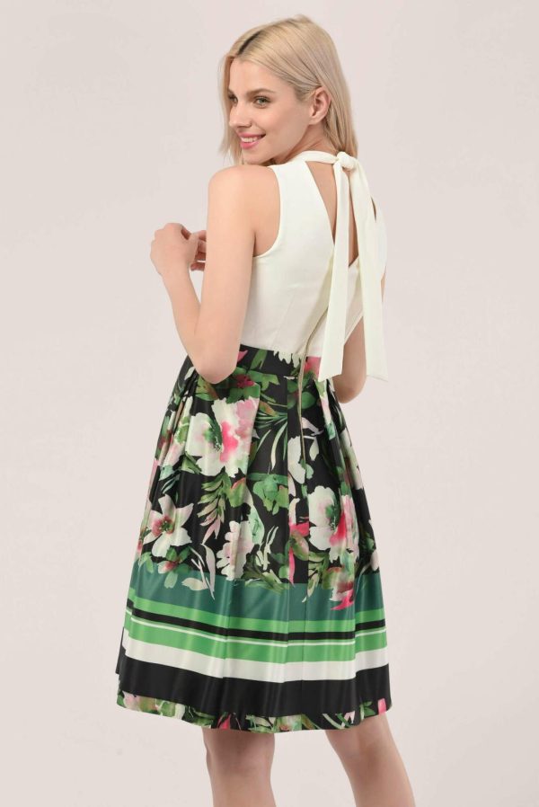 Newconc.shopdc5df64dbf 4