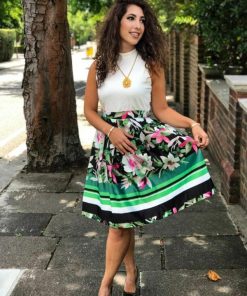 Newconc.shopdc5df64dbf 5