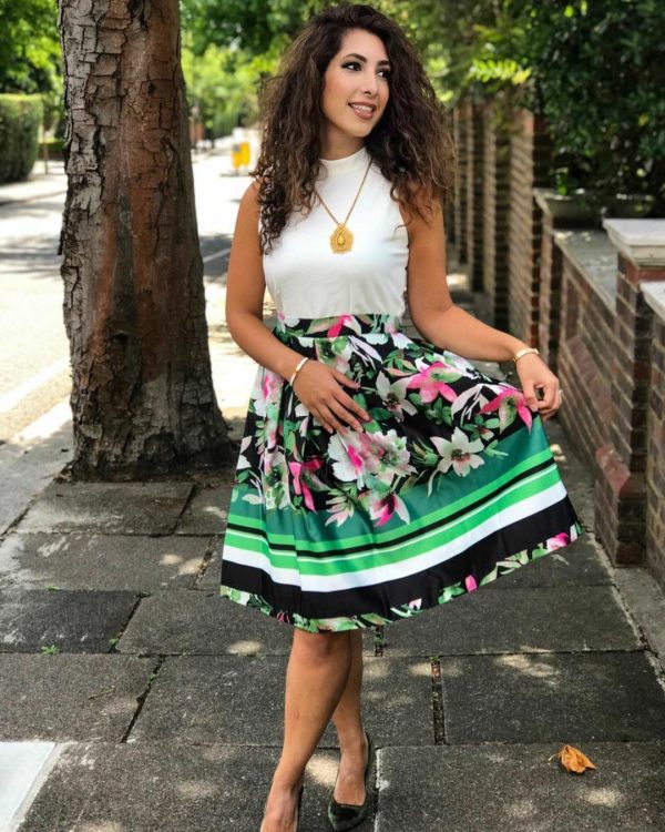 Newconc.shopdc5df64dbf 5