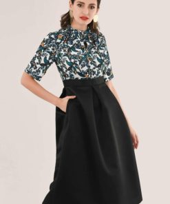 Newconc.shopdcbd1d0cf2 1