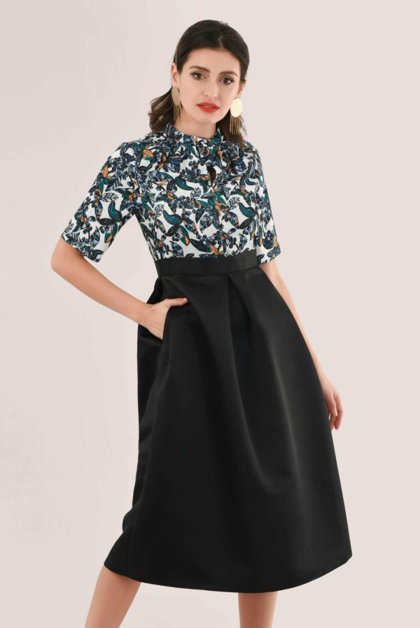 Newconc.shopdcbd1d0cf2 1