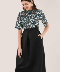 Newconc.shopdcbd1d0cf2 2