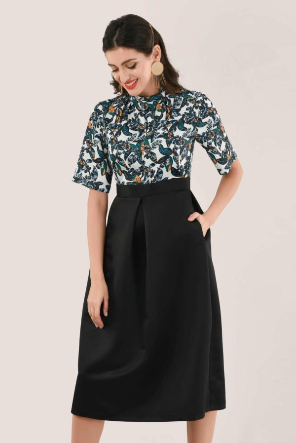 Newconc.shopdcbd1d0cf2 2