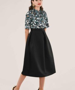 Newconc.shopdcbd1d0cf2 3