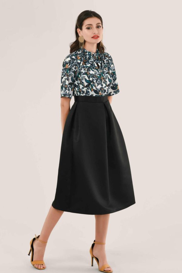 Newconc.shopdcbd1d0cf2 3