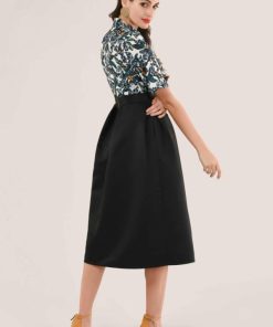 Newconc.shopdcbd1d0cf2 4