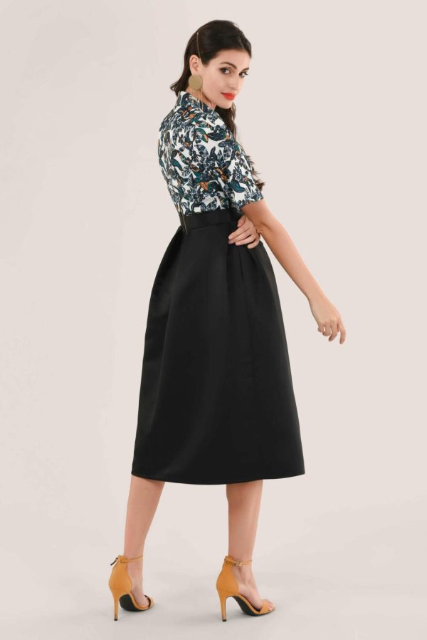 Newconc.shopdcbd1d0cf2 4