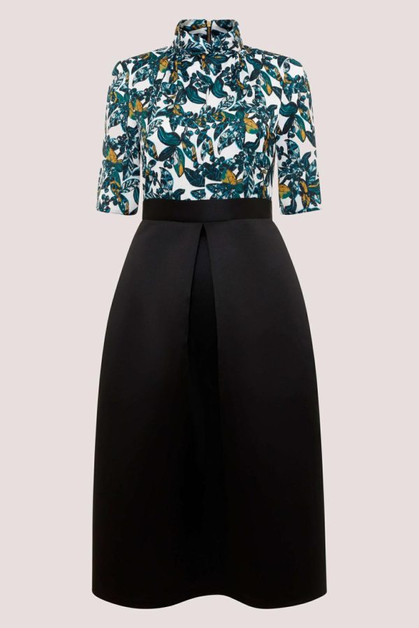 Newconc.shopdcbd1d0cf2 5