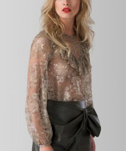 Newconc.shopdcbf97af97 1