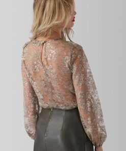 Newconc.shopdcbf97af97 4