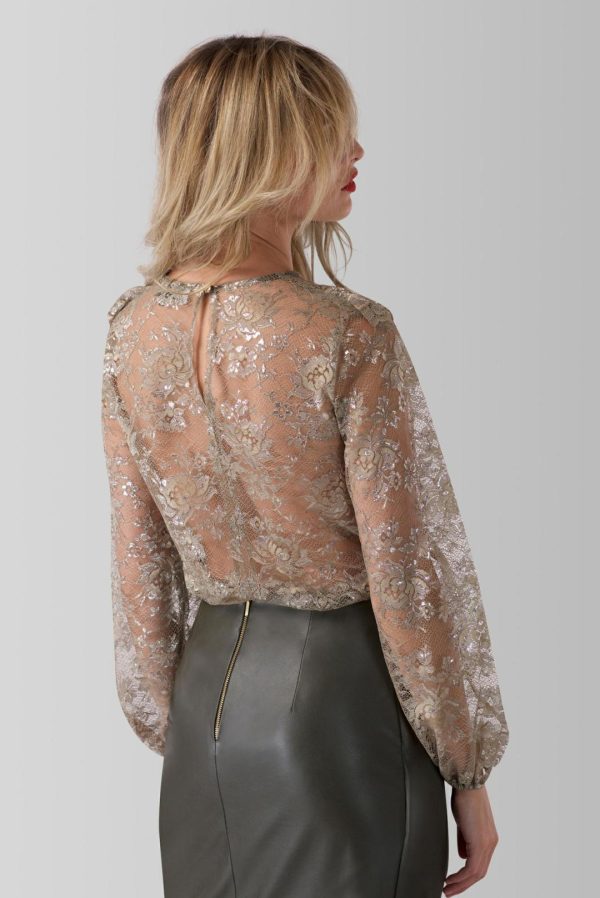 Newconc.shopdcbf97af97 4