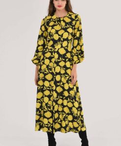 Newconc.shopdee7211dbc 1