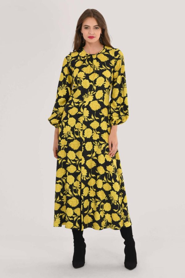 Newconc.shopdee7211dbc 1