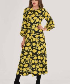 Newconc.shopdee7211dbc 2