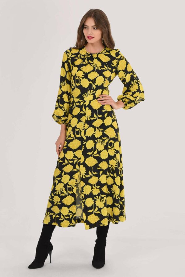 Newconc.shopdee7211dbc 2