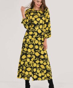 Newconc.shopdee7211dbc 3