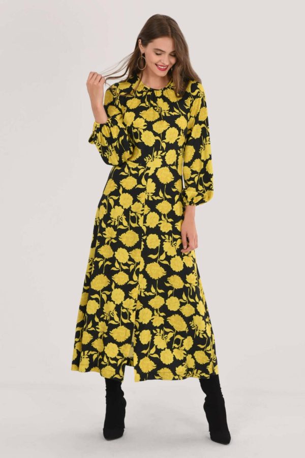 Newconc.shopdee7211dbc 3