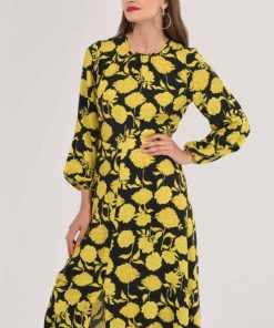 Newconc.shopdee7211dbc 4