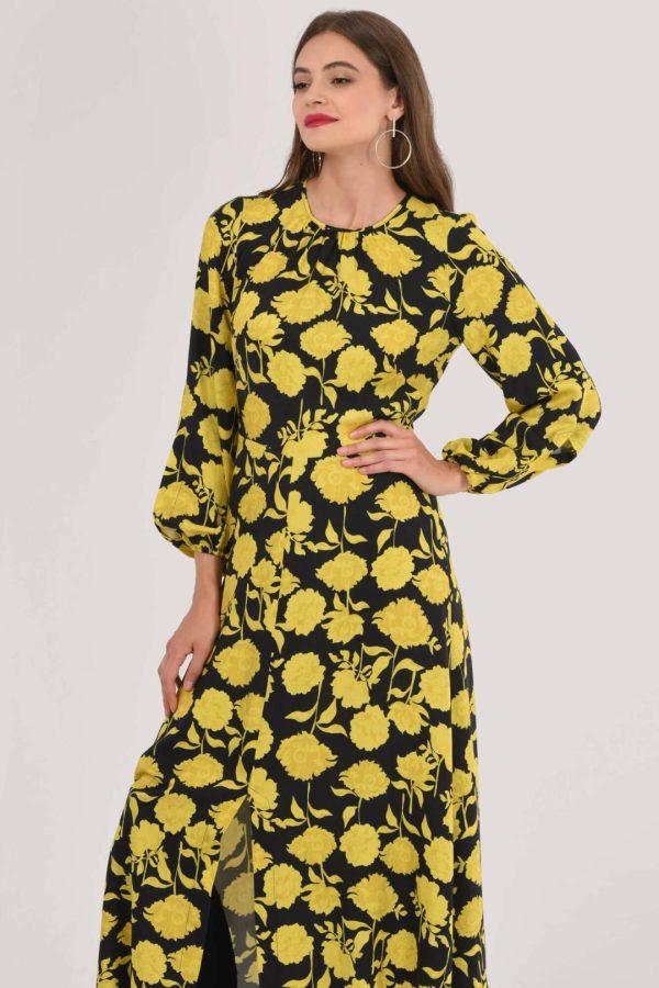 Newconc.shopdee7211dbc 4