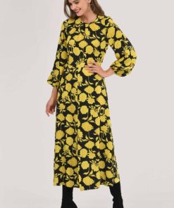 Newconc.shopdee7211dbc 5