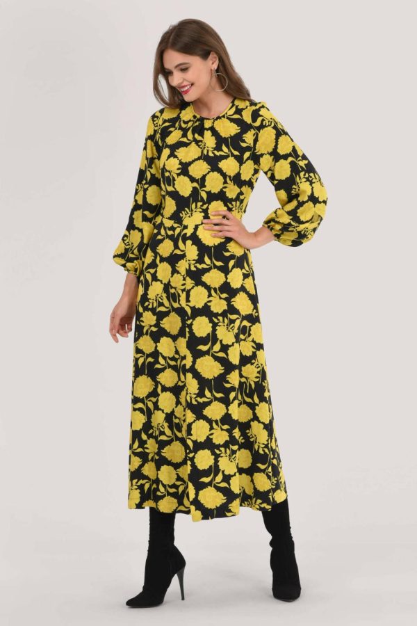 Newconc.shopdee7211dbc 5