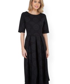 Newconc.shope241580cf2 1